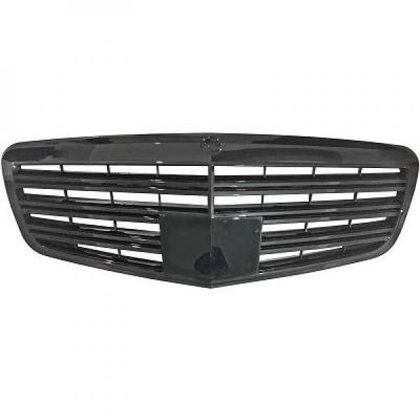 Kylargrill Diederichs Hd tuning 1647341 DIEDERICHS