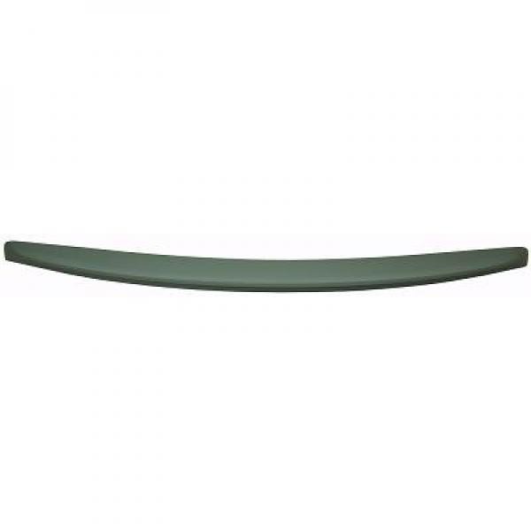 Spoiler, Fordon bak Diederichs Hd tuning 1647361 DIEDERICHS