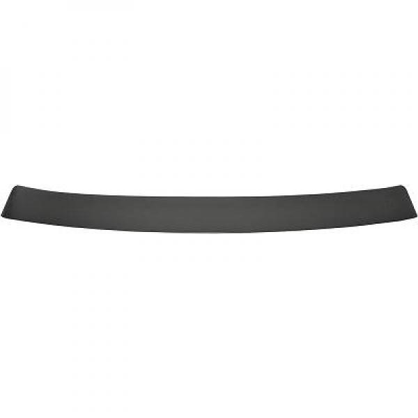 Spoiler, Fordon bak Diederichs Hd tuning 1647366 DIEDERICHS