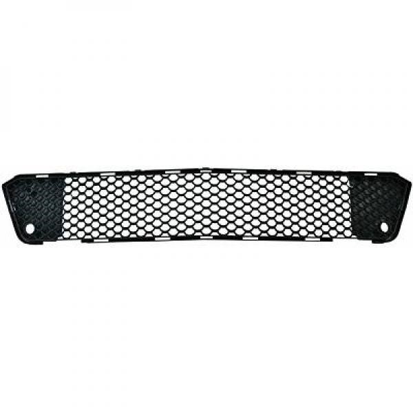 Kylargrill, Mitt Diederichs Hd tuning 1647445 DIEDERICHS