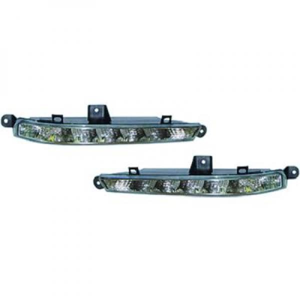 Varselljussats Diederichs Hd tuning 1647488 DIEDERICHS Varselljussats Diederichs Hd tuning 1647488 DIEDERICHS
