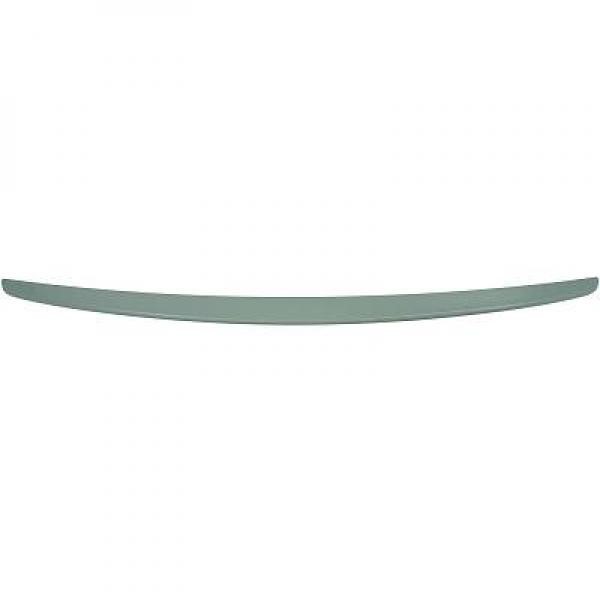 Spoiler, Bak Diederichs Hd tuning 1648361 DIEDERICHS Spoiler, Bak Diederichs Hd tuning 1648361 DIEDERICHS