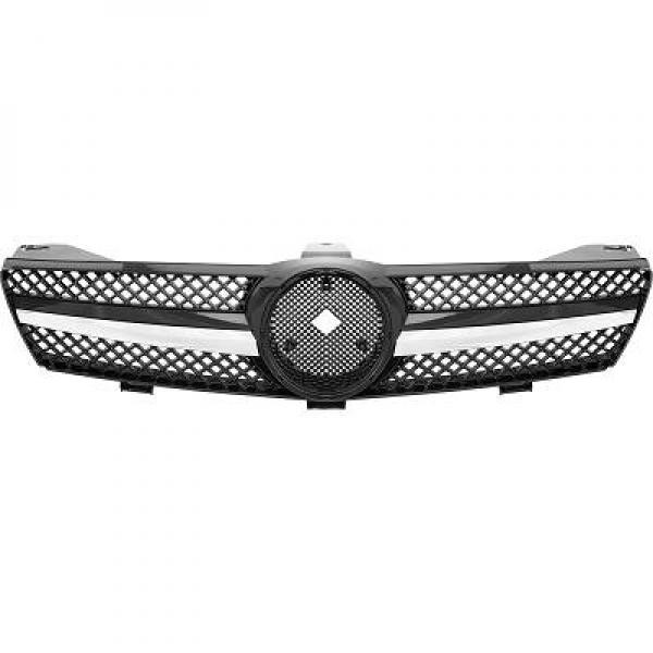 Kylargrill Diederichs Hd tuning 1650140 DIEDERICHS