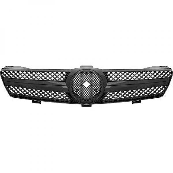 Kylargrill Diederichs Hd tuning 1650142 DIEDERICHS