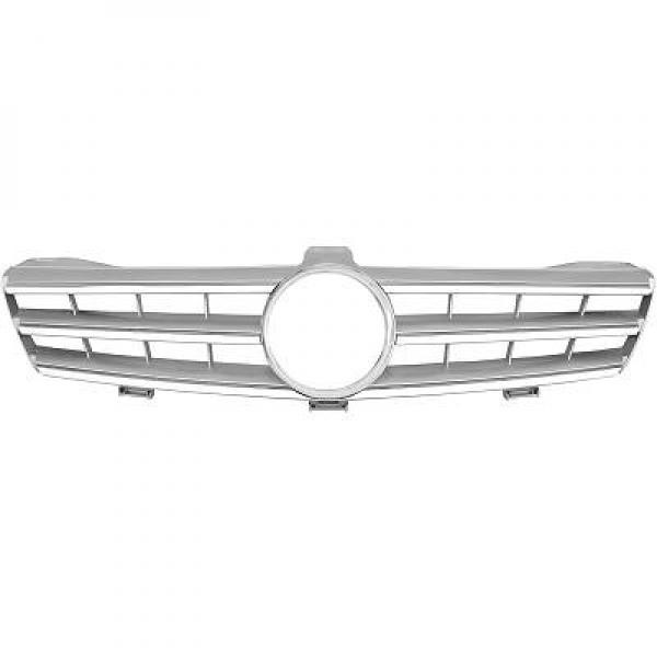 Kylargrill Diederichs Hd tuning 1650340 DIEDERICHS