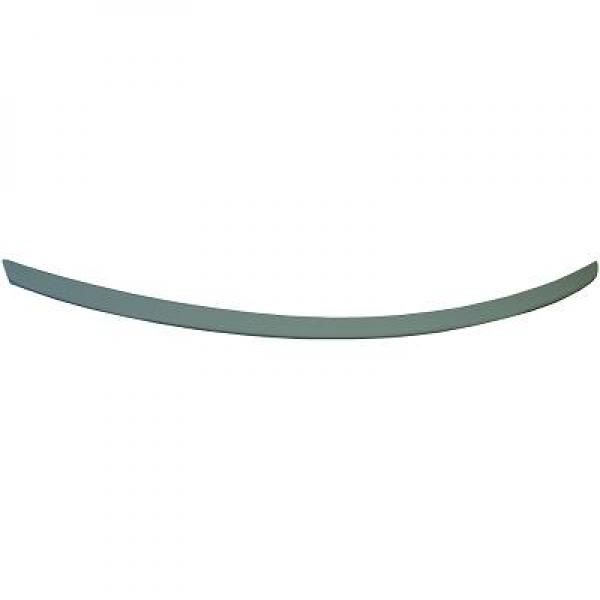 Spoiler, Fordon bak Diederichs Hd tuning 1650361 DIEDERICHS