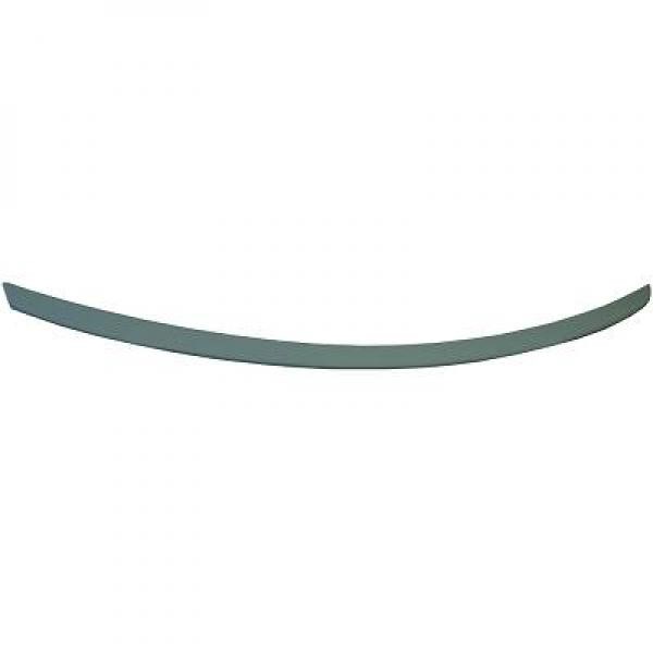 Spoiler, Fordon bak Diederichs Hd tuning 1650461 DIEDERICHS