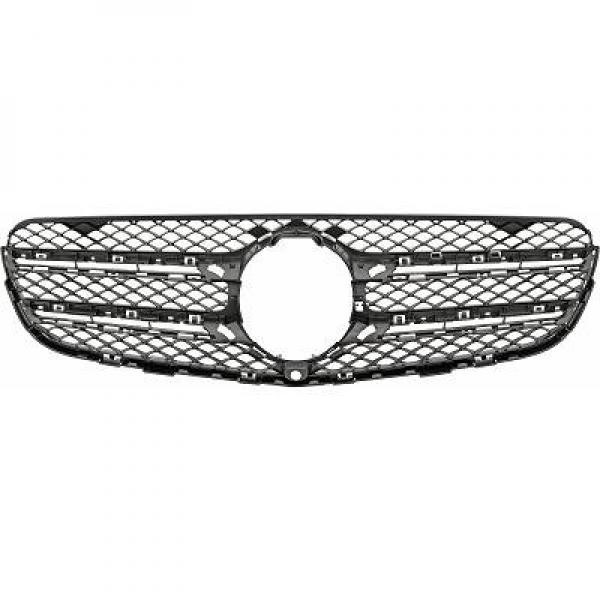 Kylargrill Diederichs 1656038 DIEDERICHS