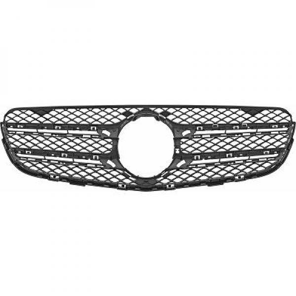 Kylargrill Diederichs 1656039 DIEDERICHS