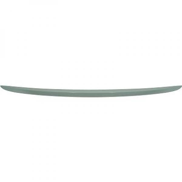 Spoiler, Bak Diederichs Hd tuning 1656357 DIEDERICHS