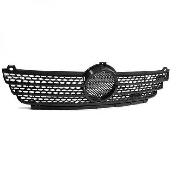 Kylargrill Diederichs 1662040 DIEDERICHS