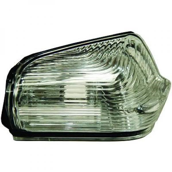 Blinkers Diederichs 1663426 DIEDERICHS