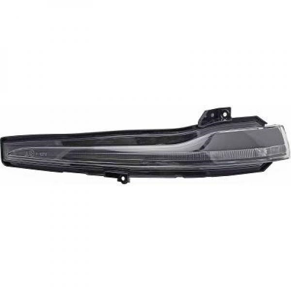 Blinkers Diederichs 1668325 DIEDERICHS