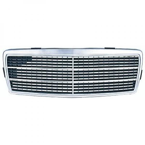 Kylargrill Diederichs 1670039 DIEDERICHS