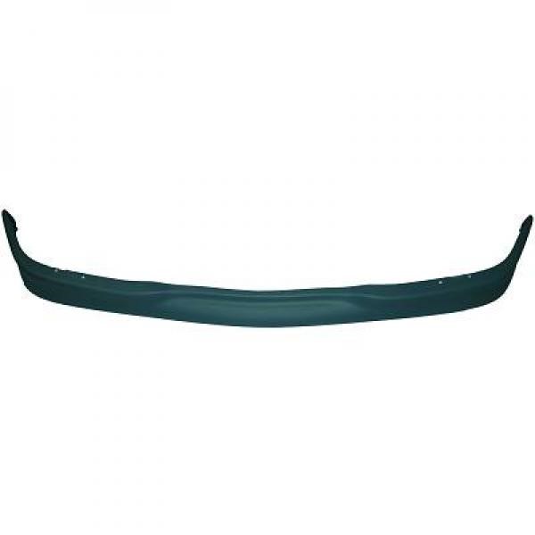 Spoiler, Fram Diederichs 1670161 DIEDERICHS Spoiler, Fram Diederichs 1670161 DIEDERICHS