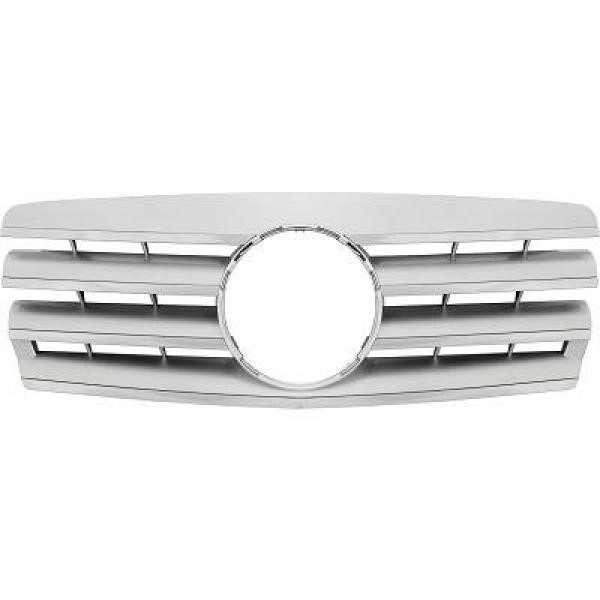 Kylargrill Diederichs Hd tuning 1670341 DIEDERICHS