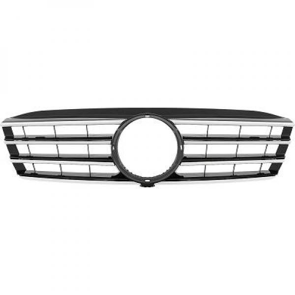 Kylargrill Diederichs Hd tuning 1671241 DIEDERICHS Kylargrill Diederichs Hd tuning 1671241 DIEDERICHS