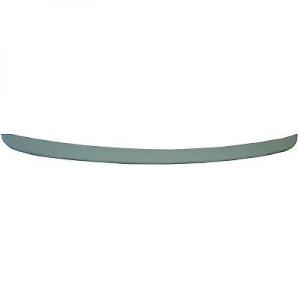 Spoiler, Fordon bak Diederichs Hd tuning 1671361 DIEDERICHS