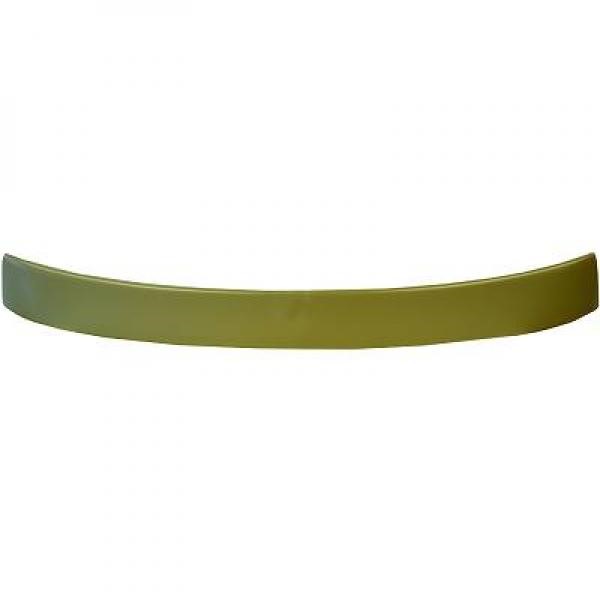 Spoiler, Fordon bak Diederichs Hd tuning 1671366 DIEDERICHS Spoiler, Fordon bak Diederichs Hd tuning 1671366 DIEDERICHS