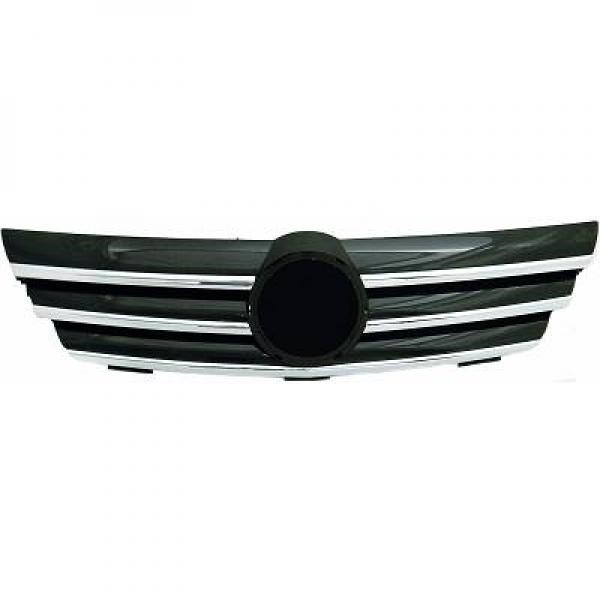 Kylargrill Diederichs Hd tuning 1671440 DIEDERICHS