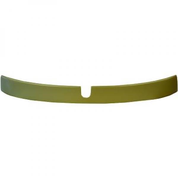 Spoiler, Fordon bak Diederichs Hd tuning 1671466 DIEDERICHS Spoiler, Fordon bak Diederichs Hd tuning 1671466 DIEDERICHS