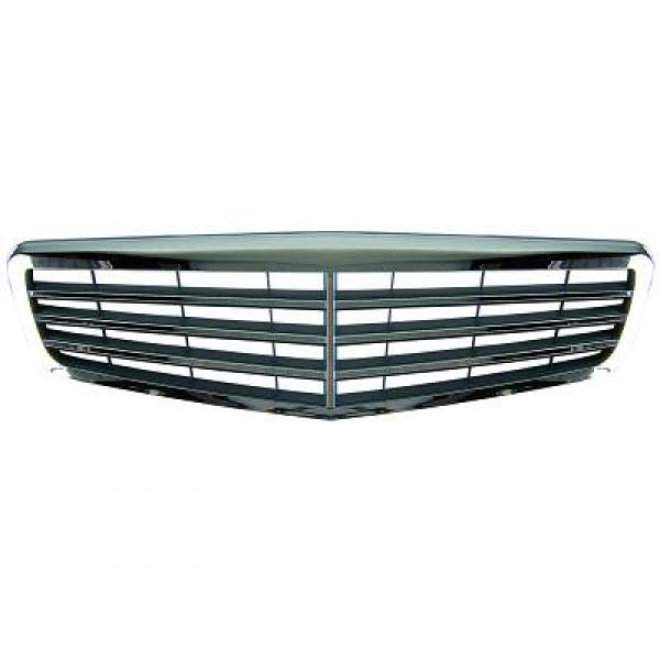 Kylargrill, Fram Diederichs 1672041 DIEDERICHS