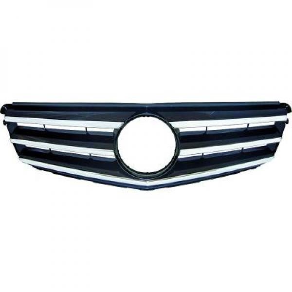 Kylargrill Diederichs Hd tuning 1672043 DIEDERICHS
