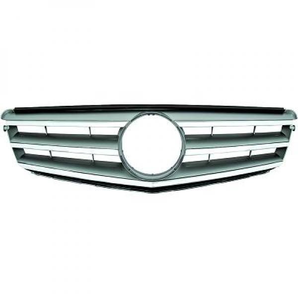 Kylargrill Diederichs Hd tuning 1672044 DIEDERICHS Kylargrill Diederichs Hd tuning 1672044 DIEDERICHS