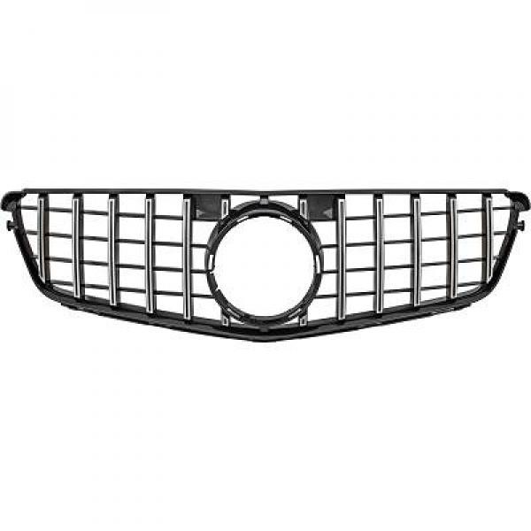 Kylargrillrinsats Diederichs Hd tuning 1672240 DIEDERICHS Kylargrillrinsats Diederichs Hd tuning 1672240 DIEDERICHS