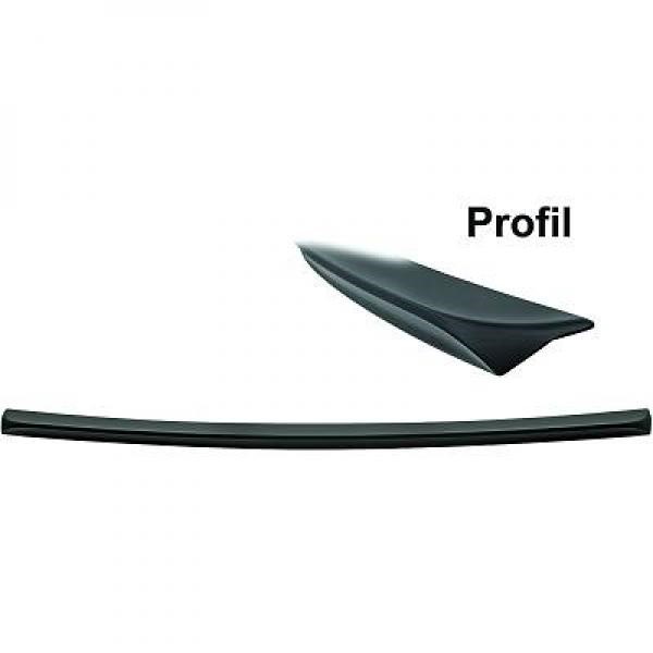 Spoiler, Bak Diederichs Hd tuning 1672361 DIEDERICHS Spoiler, Bak Diederichs Hd tuning 1672361 DIEDERICHS