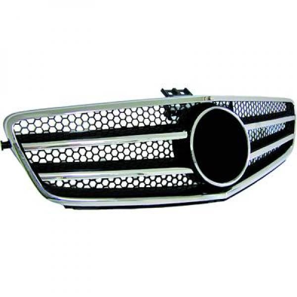 Kylargrill Diederichs Hd tuning 1672440 DIEDERICHS