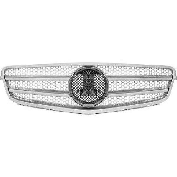 Kylargrill Diederichs Hd tuning 1672441 DIEDERICHS Kylargrill Diederichs Hd tuning 1672441 DIEDERICHS