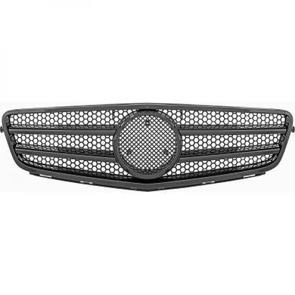 Kylargrill Diederichs Hd tuning 1672442 DIEDERICHS