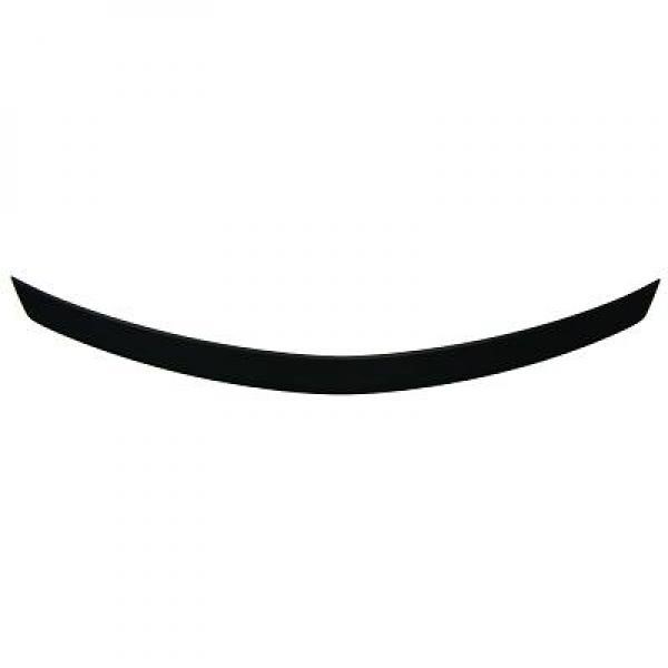 Spoiler, Baklucka Diederichs Hd tuning 1672461 DIEDERICHS