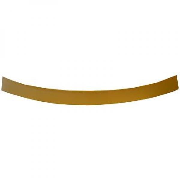 Spoiler, Fordon bak Diederichs Hd tuning 1672466 DIEDERICHS Spoiler, Fordon bak Diederichs Hd tuning 1672466 DIEDERICHS