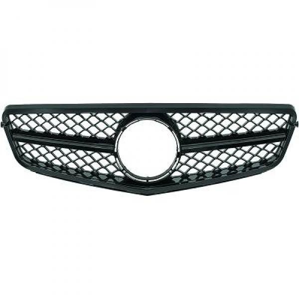 Kylargrill Diederichs Hd tuning 1672840 DIEDERICHS