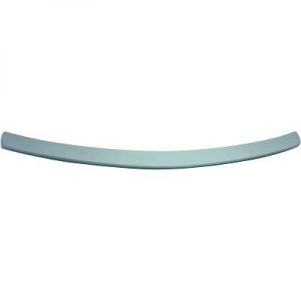 Spoiler, Baklucka Diederichs Hd tuning 1672861 DIEDERICHS