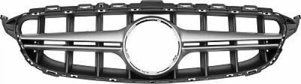 Kylargrill Diederichs Hd tuning 1673240 DIEDERICHS