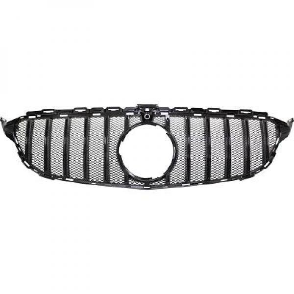 Kylargrill Diederichs Hd tuning 1673242 DIEDERICHS