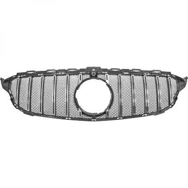 Kylargrill Diederichs Hd tuning 1673243 DIEDERICHS