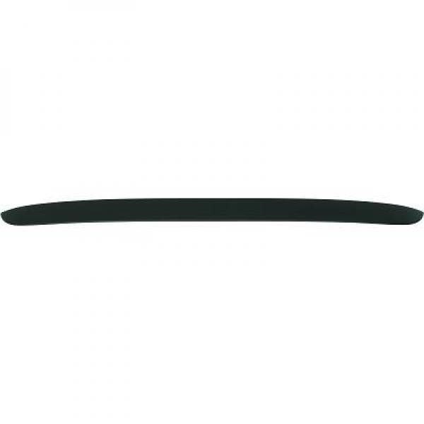 Spoiler, Fordon bak Diederichs Hd tuning 1673261 DIEDERICHS Spoiler, Fordon bak Diederichs Hd tuning 1673261 DIEDERICHS
