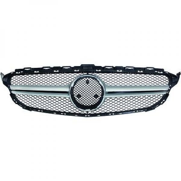 Kylargrill Diederichs Hd tuning 1673340 DIEDERICHS
