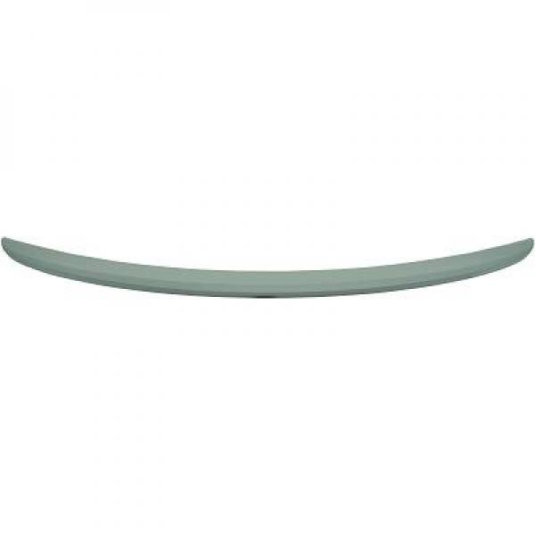 Spoiler, Fordon bak Diederichs Hd tuning 1673361 DIEDERICHS