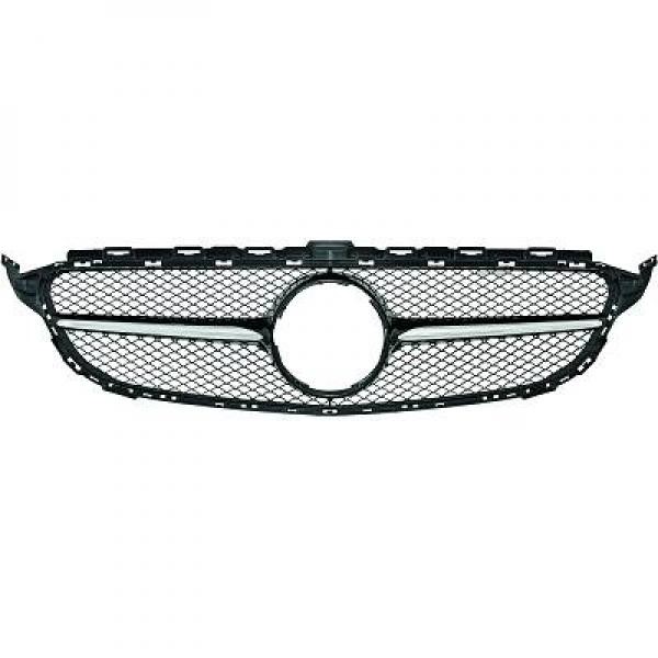 Kylargrill Diederichs Hd tuning 1673440 DIEDERICHS