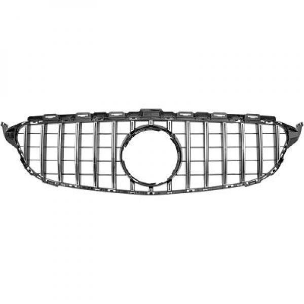 Kylargrill Diederichs Hd tuning 1673441 DIEDERICHS