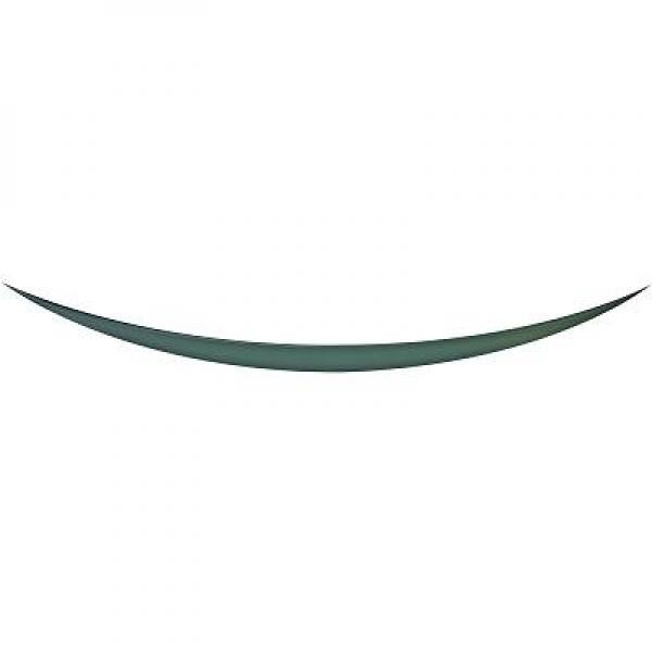 Spoiler, Fordon bak Diederichs Hd tuning 1673461 DIEDERICHS Spoiler, Fordon bak Diederichs Hd tuning 1673461 DIEDERICHS