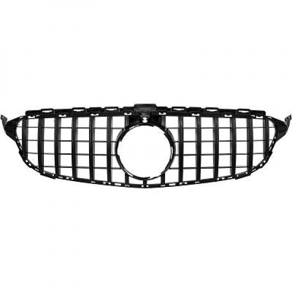 Kylargrill Diederichs Hd tuning 1673543 DIEDERICHS