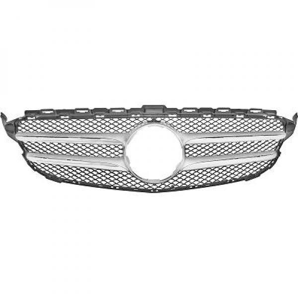 Kylargrill Diederichs Hd tuning 1673642 DIEDERICHS