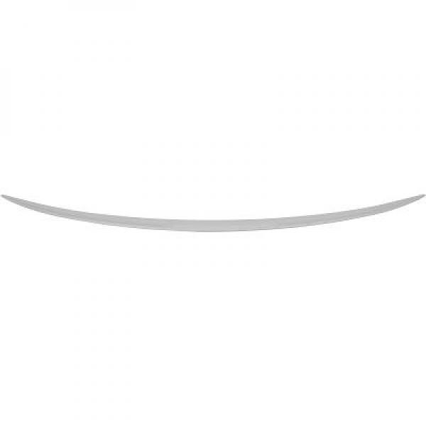 Spoiler, Fordon bak Diederichs Hd tuning 1673661 DIEDERICHS
