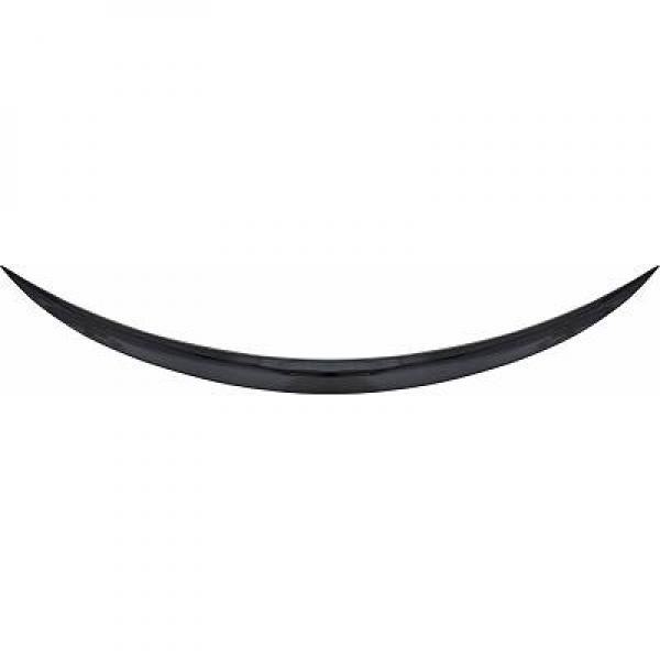 Spoiler, Fordon bak Diederichs Hd tuning 1673662 DIEDERICHS